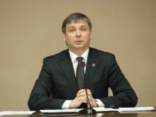 Главная проблема безопасности майских праздников в Набережных Челнах — стадион «Строитель»